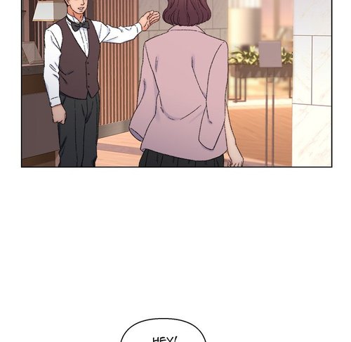 Old Friend - Chapter 13 [photo 53] - MangaPorn
