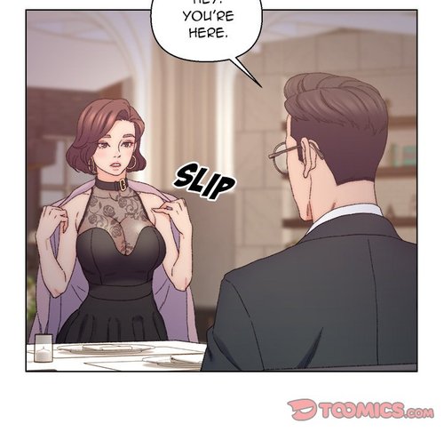 Old Friend - Chapter 13 [photo 54] - MangaPorn