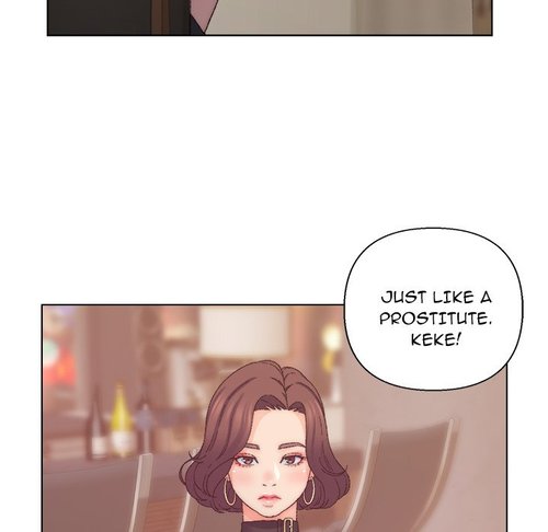 Old Friend - Chapter 13 [photo 56] - MangaPorn
