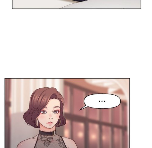 Old Friend - Chapter 13 [photo 60] - MangaPorn