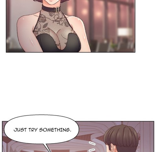 Old Friend - Chapter 13 [photo 63] - MangaPorn