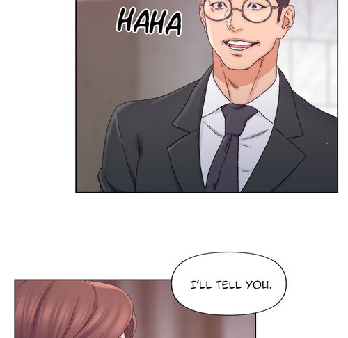 Old Friend - Chapter 13 [photo 68] - MangaPorn