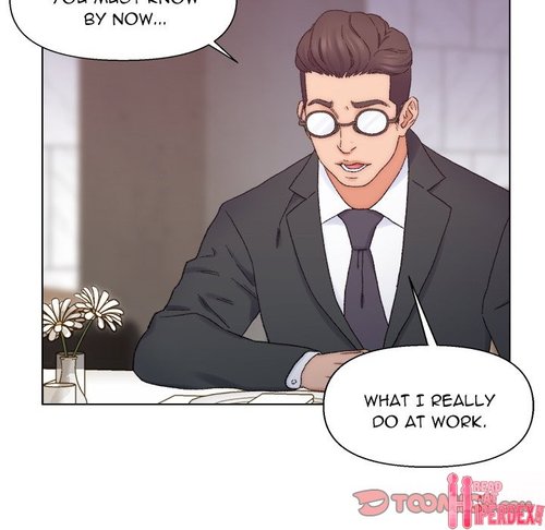 Old Friend - Chapter 13 [photo 70] - MangaPorn