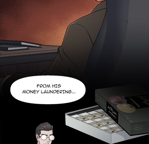 Old Friend - Chapter 13 [photo 72] - MangaPorn