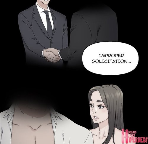 Old Friend - Chapter 13 [photo 73] - MangaPorn