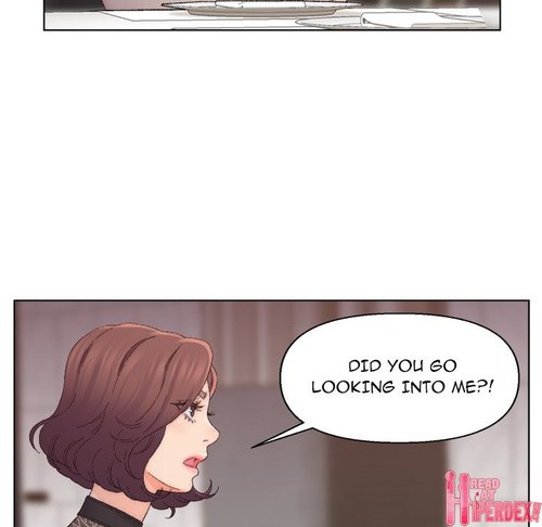 Old Friend - Chapter 13 [photo 76] - MangaPorn