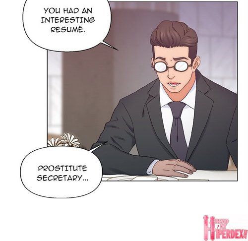 Old Friend - Chapter 13 [photo 79] - MangaPorn