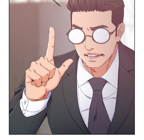 Old Friend - Chapter 13 [photo 83] - MangaPorn