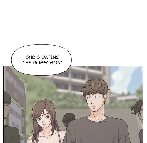 Old Friend - Chapter 13 [photo 84] - MangaPorn
