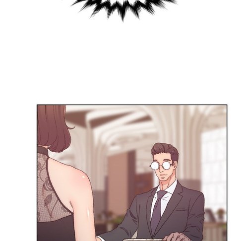 Old Friend - Chapter 13 [photo 89] - MangaPorn