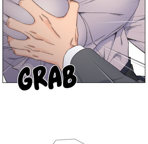 Old Friend - Chapter 13 [photo 9] - MangaPorn