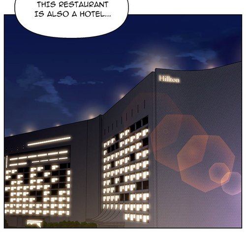 Old Friend - Chapter 13 [photo 93] - MangaPorn