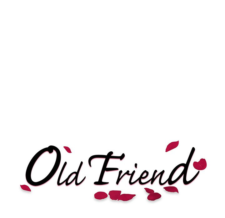 Old Friend - Chapter 14 [photo 12] - MangaPorn