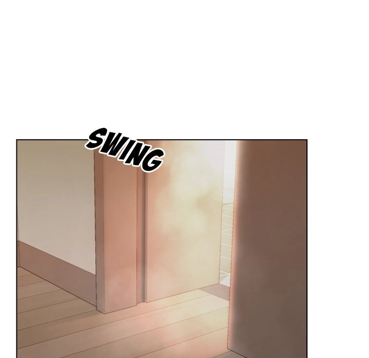 Old Friend - Chapter 14 [photo 15] - MangaPorn