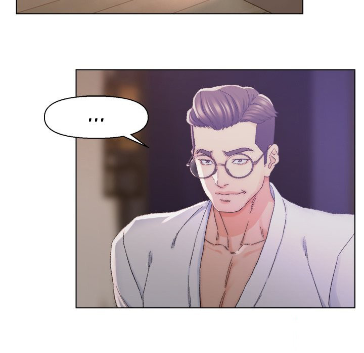 Old Friend - Chapter 14 [photo 16] - MangaPorn