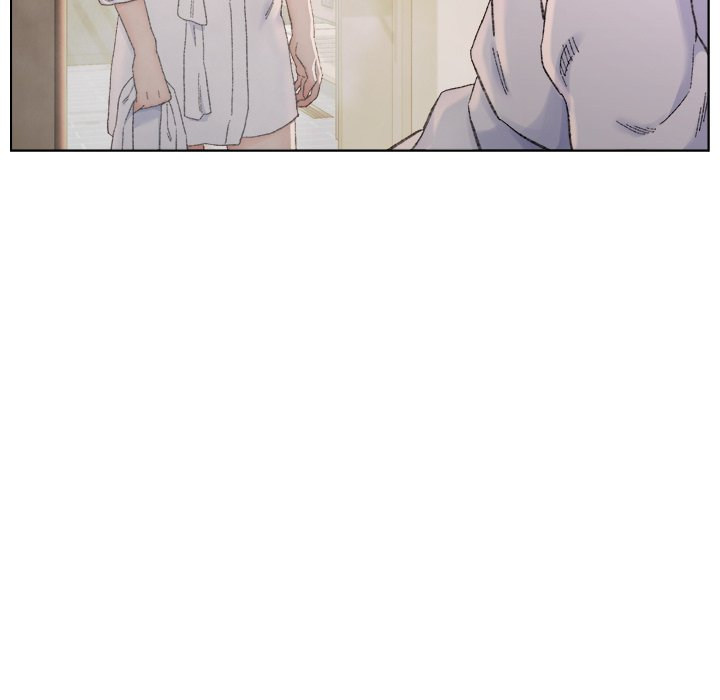 Old Friend - Chapter 14 [photo 18] - MangaPorn