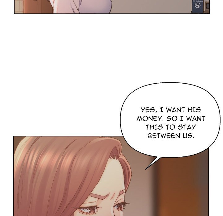 Old Friend - Chapter 14 [photo 21] - MangaPorn