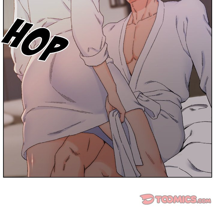 Old Friend - Chapter 14 [photo 26] - MangaPorn