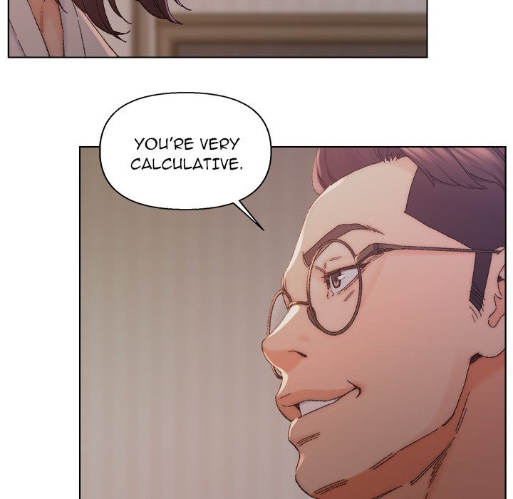 Old Friend - Chapter 14 [photo 28] - MangaPorn