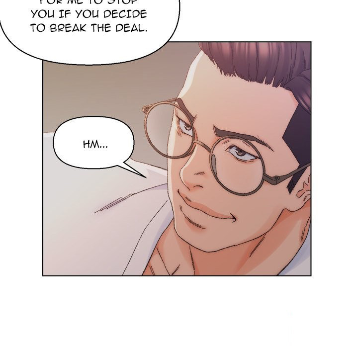 Old Friend - Chapter 14 [photo 31] - MangaPorn