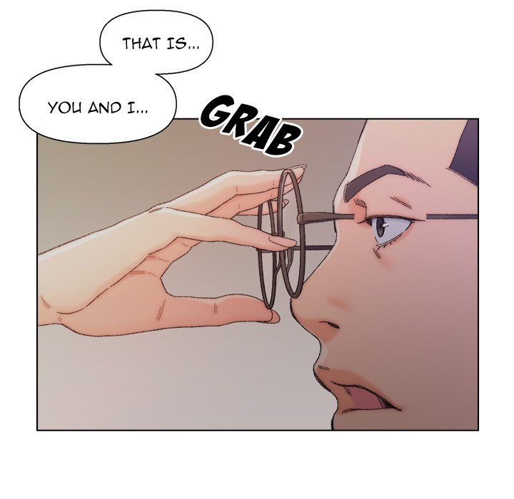 Old Friend - Chapter 14 [photo 35] - MangaPorn