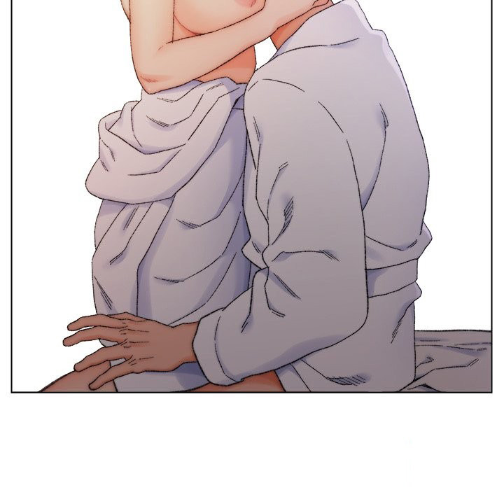 Old Friend - Chapter 14 [photo 37] - MangaPorn