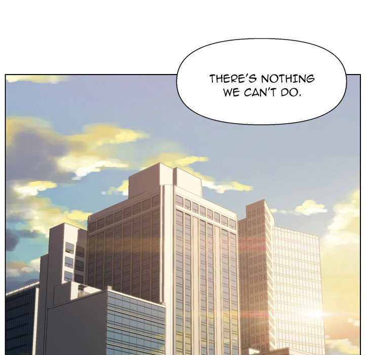 Old Friend - Chapter 14 [photo 43] - MangaPorn