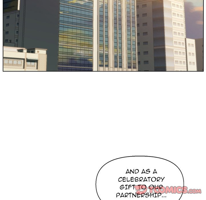 Old Friend - Chapter 14 [photo 44] - MangaPorn