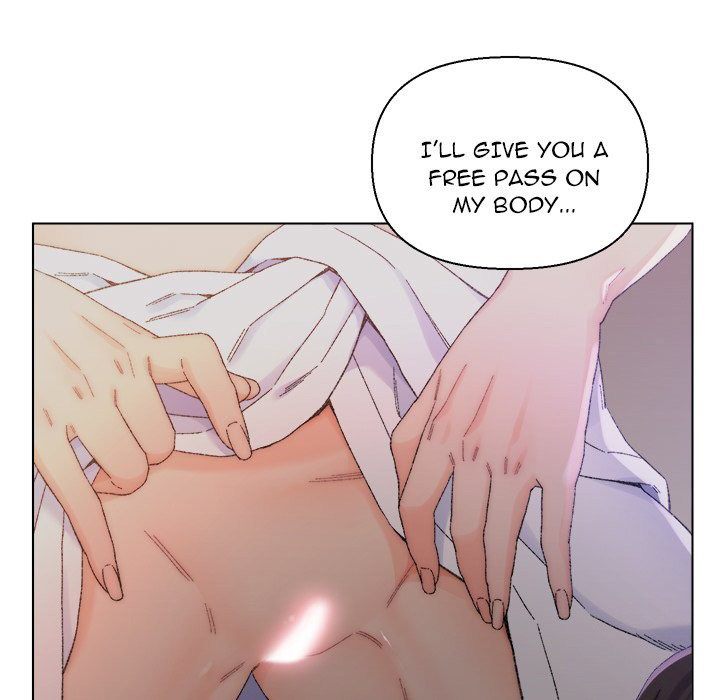 Old Friend - Chapter 14 [photo 46] - MangaPorn