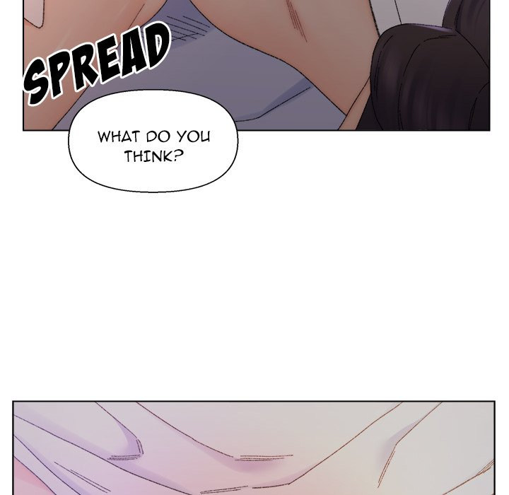 Old Friend - Chapter 14 [photo 47] - MangaPorn