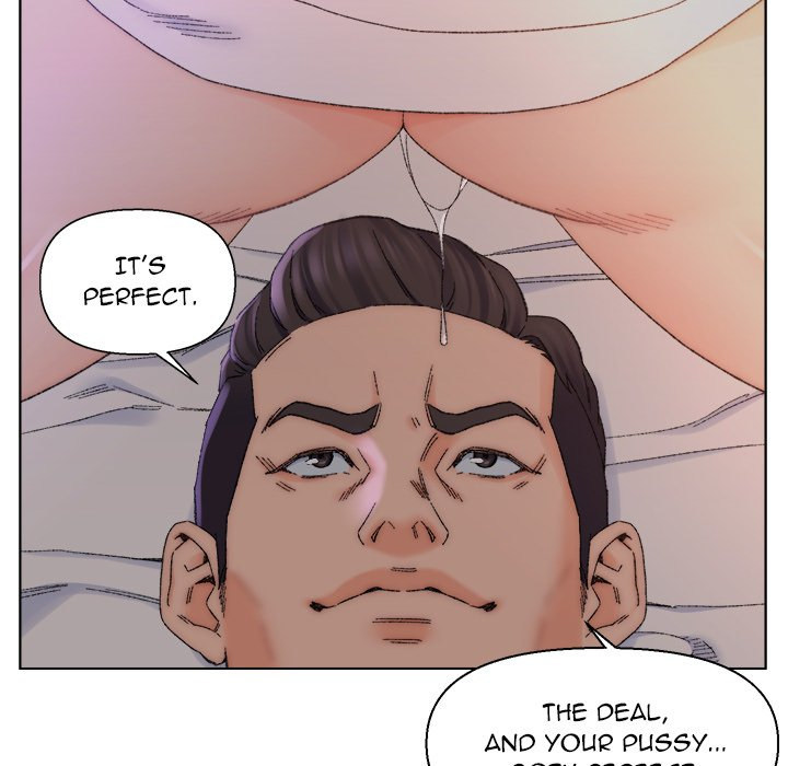 Old Friend - Chapter 14 [photo 48] - MangaPorn