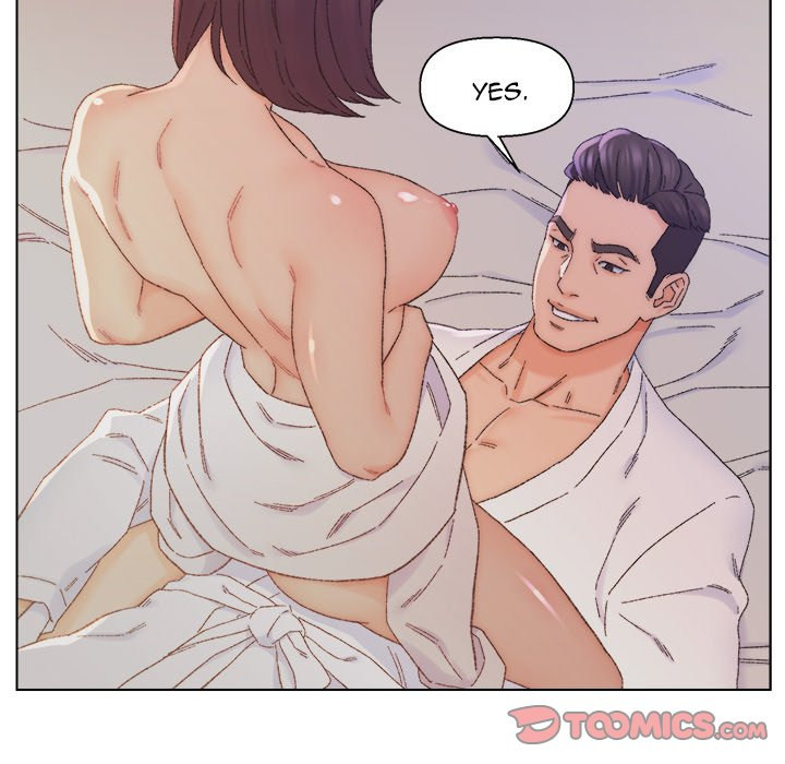 Old Friend - Chapter 14 [photo 50] - MangaPorn