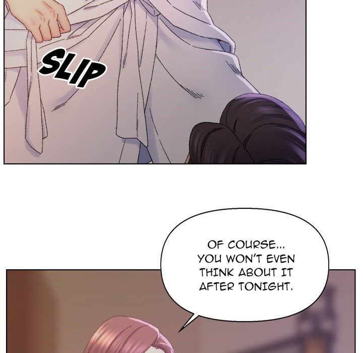 Old Friend - Chapter 14 [photo 52] - MangaPorn