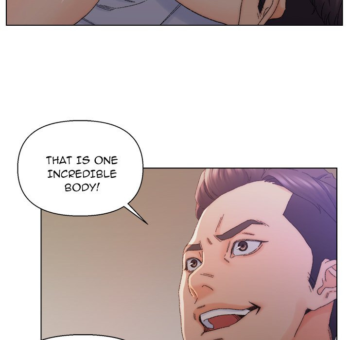 Old Friend - Chapter 14 [photo 54] - MangaPorn