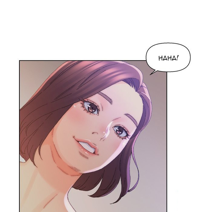 Old Friend - Chapter 14 [photo 58] - MangaPorn