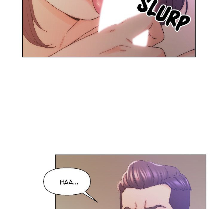 Old Friend - Chapter 14 [photo 61] - MangaPorn