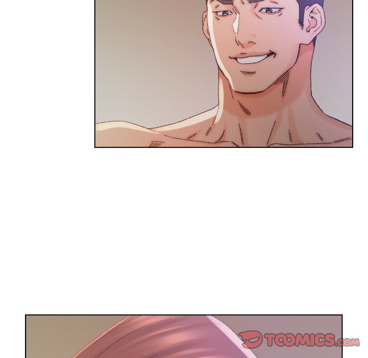 Old Friend - Chapter 14 [photo 62] - MangaPorn