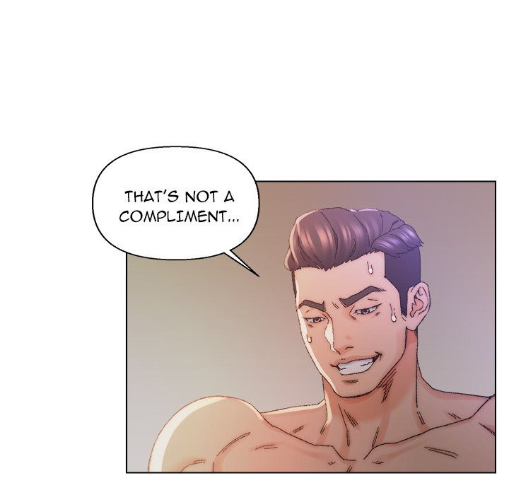 Old Friend - Chapter 14 [photo 67] - MangaPorn