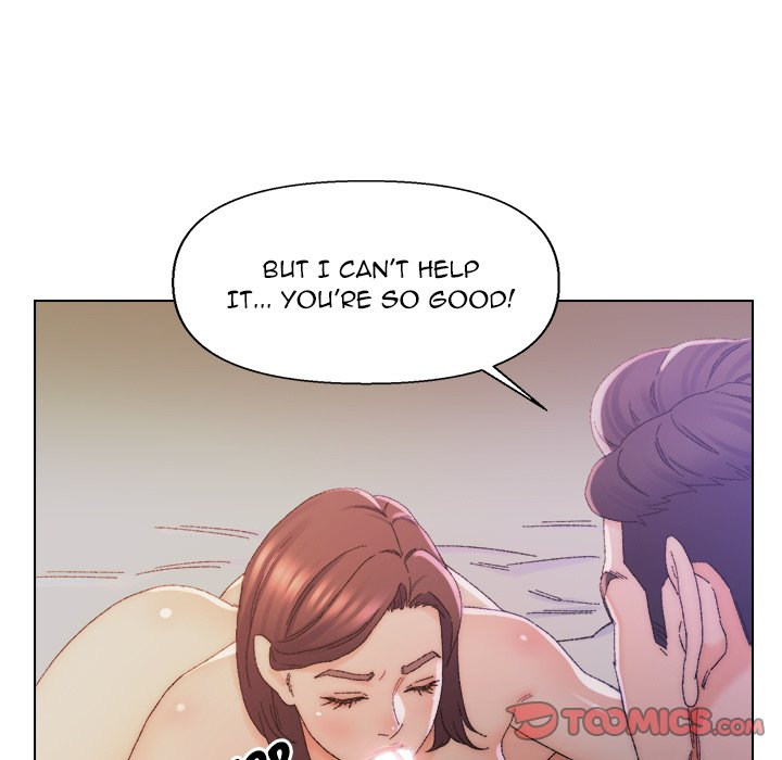 Old Friend - Chapter 14 [photo 68] - MangaPorn