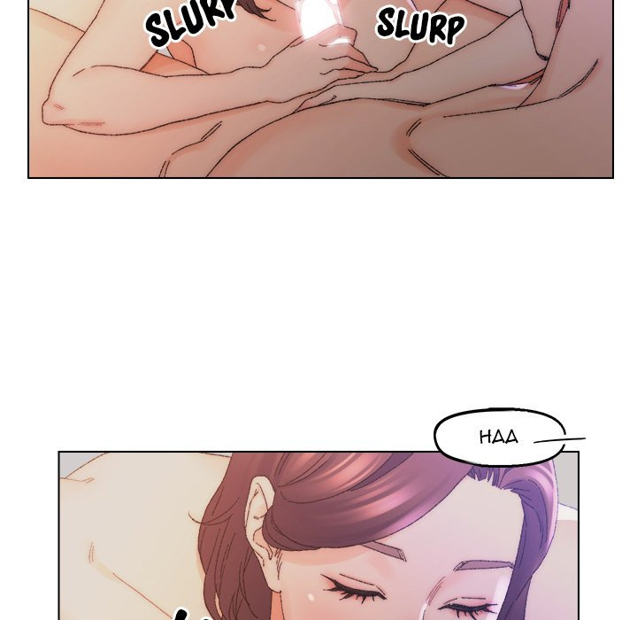 Old Friend - Chapter 14 [photo 69] - MangaPorn