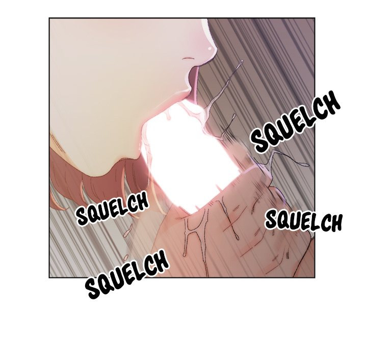 Old Friend - Chapter 14 [photo 71] - MangaPorn