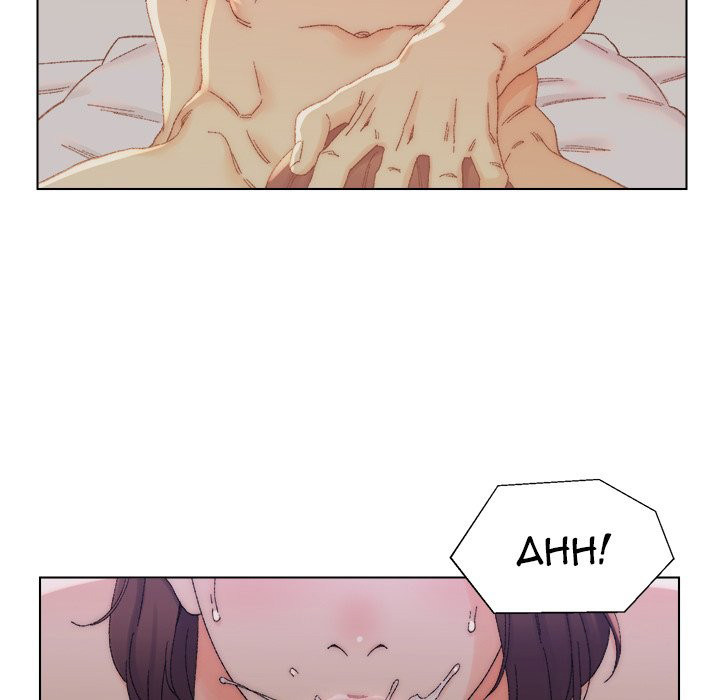 Old Friend - Chapter 14 [photo 73] - MangaPorn