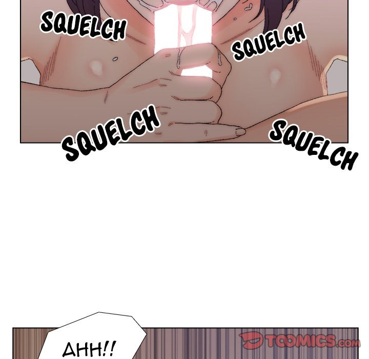 Old Friend - Chapter 14 [photo 74] - MangaPorn