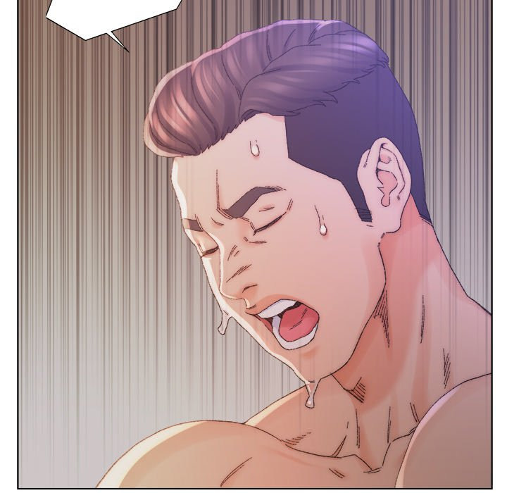 Old Friend - Chapter 14 [photo 75] - MangaPorn