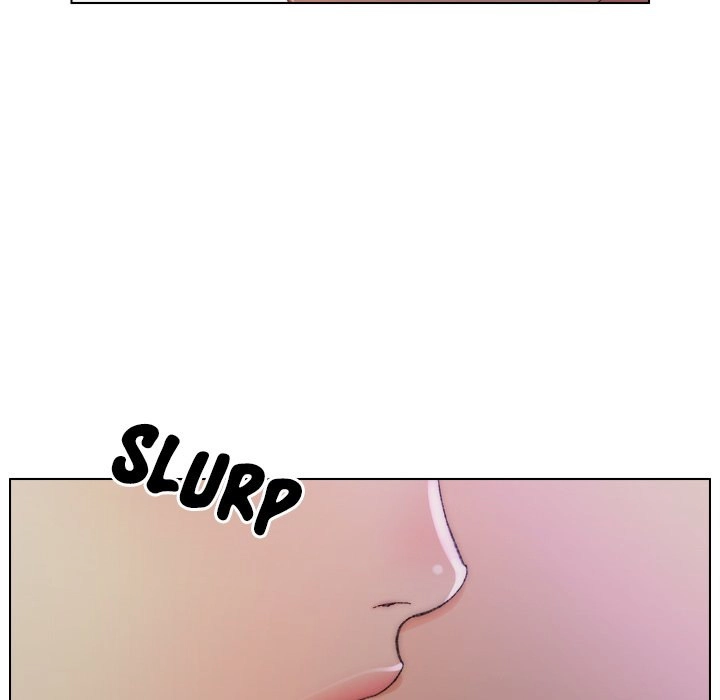 Old Friend - Chapter 14 [photo 83] - MangaPorn