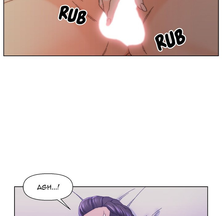 Old Friend - Chapter 14 [photo 87] - MangaPorn