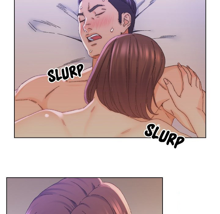 Old Friend - Chapter 14 [photo 88] - MangaPorn