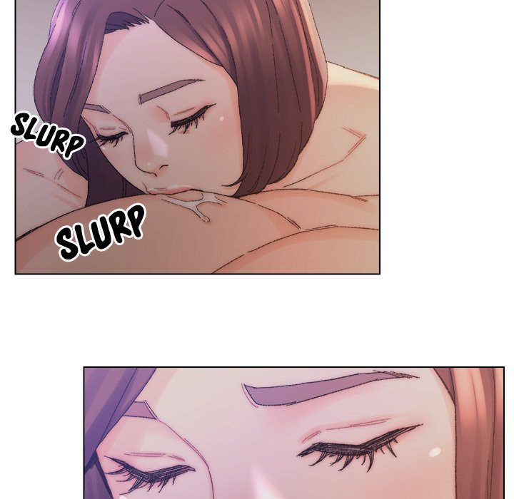 Old Friend - Chapter 14 [photo 89] - MangaPorn