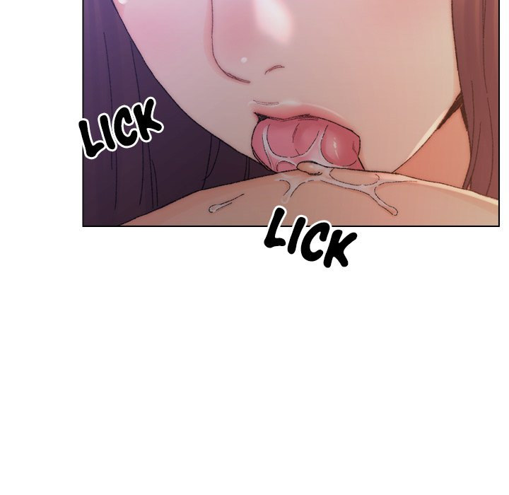 Old Friend - Chapter 14 [photo 90] - MangaPorn