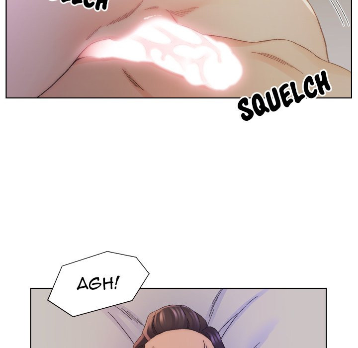 Old Friend - Chapter 14 [photo 96] - MangaPorn